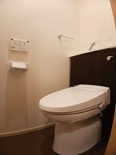 サンシャイン東山　ＰＡＲＴⅡ その他2