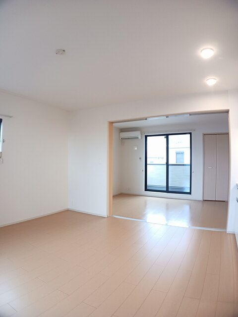 サンシャイン東山　ＰＡＲＴⅡ その他3