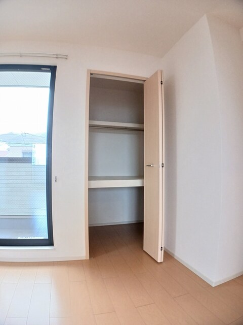 サンシャイン東山　ＰＡＲＴⅡ その他4