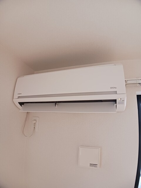 サンシャイン東山　ＰＡＲＴⅡ その他5