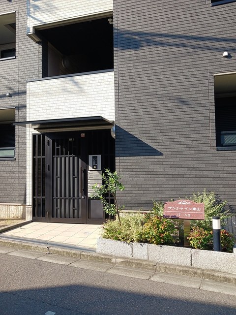 サンシャイン東山　ＰＡＲＴⅡ その他6