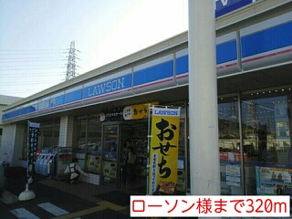 サンシャイン東山　ＰＡＲＴⅡ その他外観6