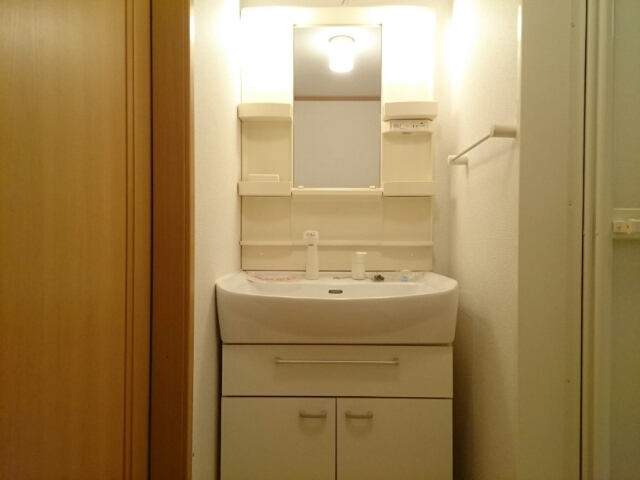 イーストガーデン その他1