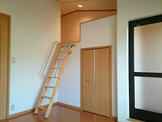 イーストガーデン その他3