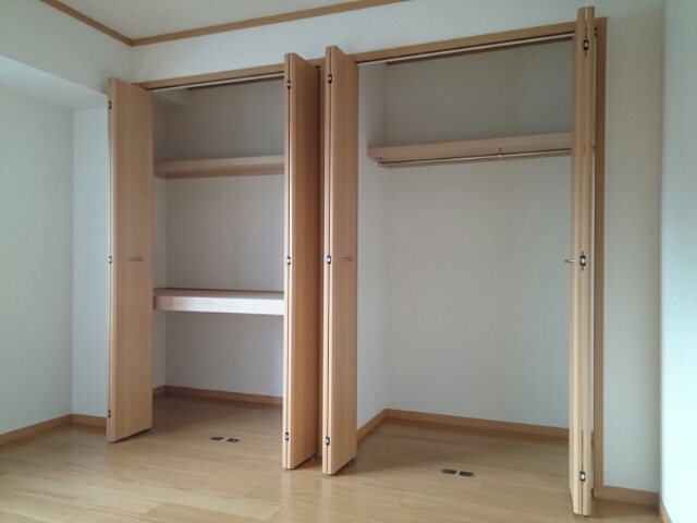 イーストガーデン その他4