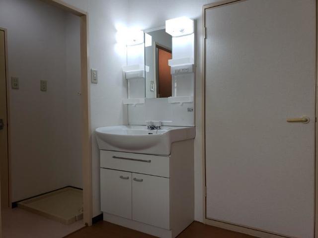 サニプレイス その他1