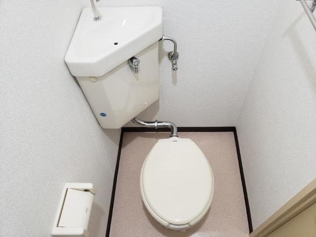 サニプレイス その他2