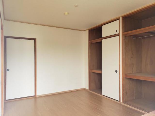 サニプレイス その他3