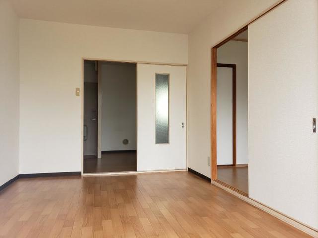 サニプレイス その他4