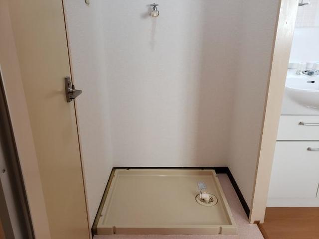 サニプレイス その他5