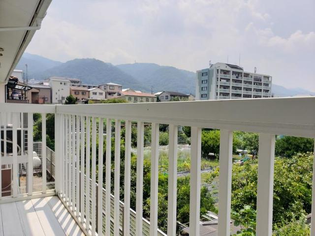 サニプレイス その他6