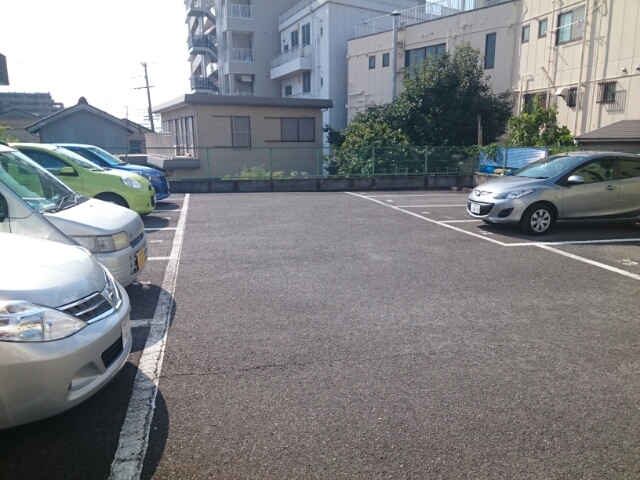 サニプレイス その他7