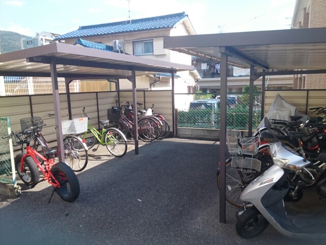 サニプレイス その他8