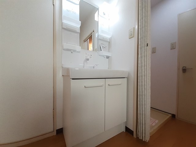 サニプレイス その他1