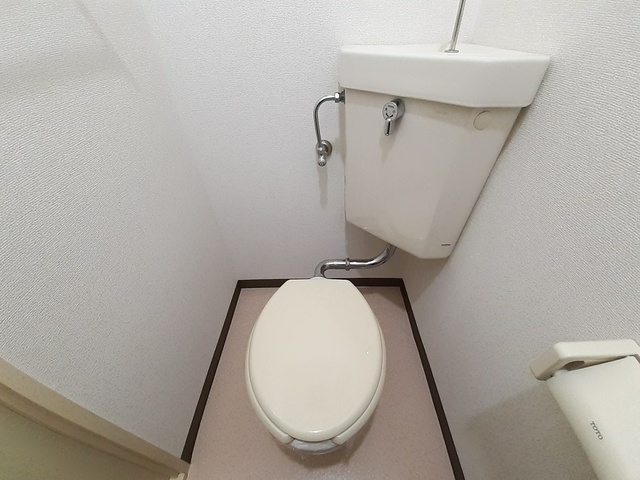 サニプレイス その他2