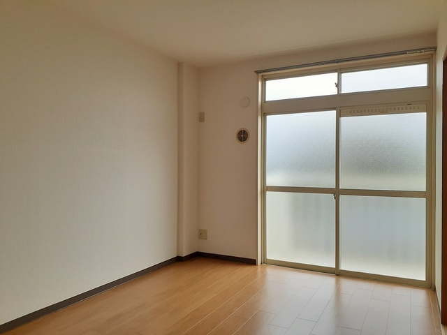 サニプレイス その他3