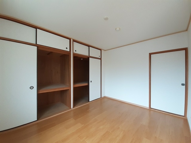 サニプレイス その他4