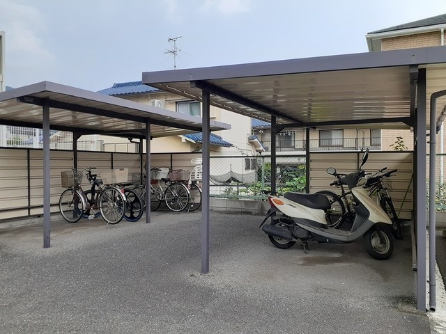 サニプレイス その他6