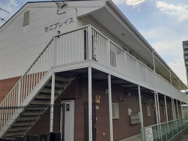 サニプレイス その他7