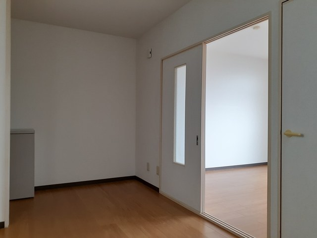 サニプレイス リビング