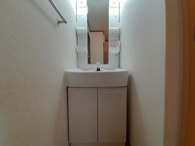 ル・シェル・ブルー その他1