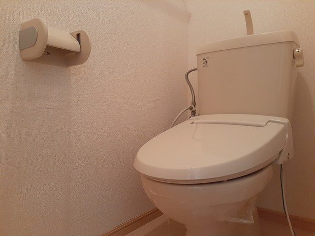 ル・シェル・ブルー その他2