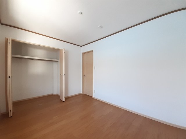 ル・シェル・ブルー その他3