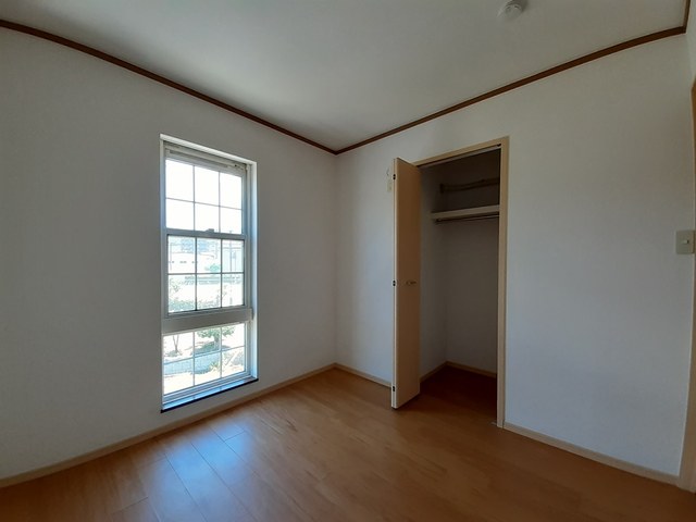 ル・シェル・ブルー その他4