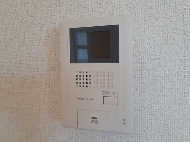 ル・シェル・ブルー その他5