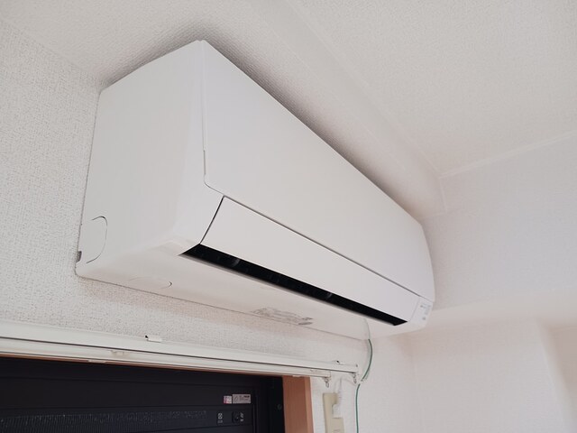 レジデンス　ブリランテ その他1