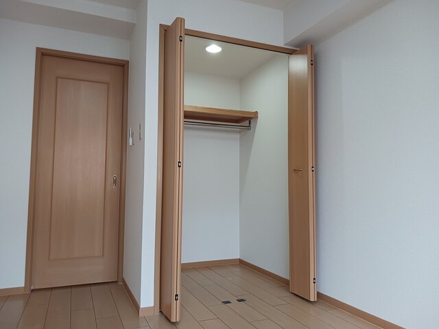 レジデンス　ブリランテ その他2