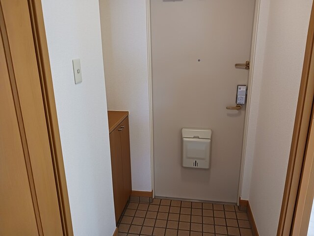 レジデンス　ブリランテ その他3