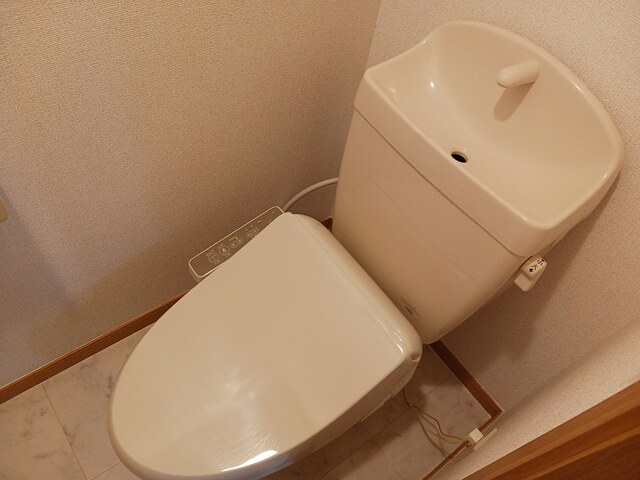 レジデンス　ブリランテ その他5