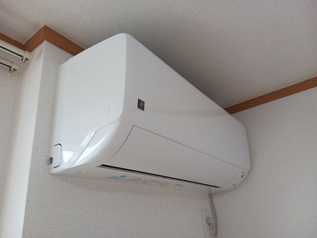 アイリィー　ビュー その他1