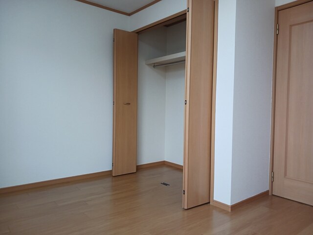 アイリィー　ビュー その他2