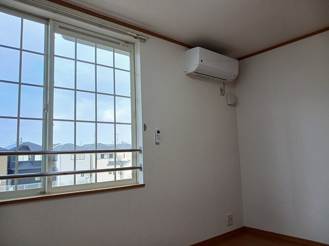 アイリィー　ビュー その他3