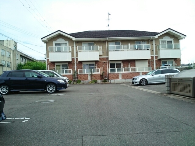 アイリィー　ビュー その他7