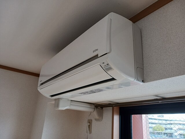 サングレイスⅡ その他1