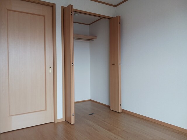 サングレイスⅡ その他2