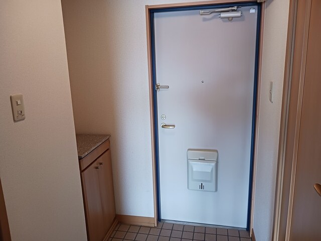 サングレイスⅡ その他3