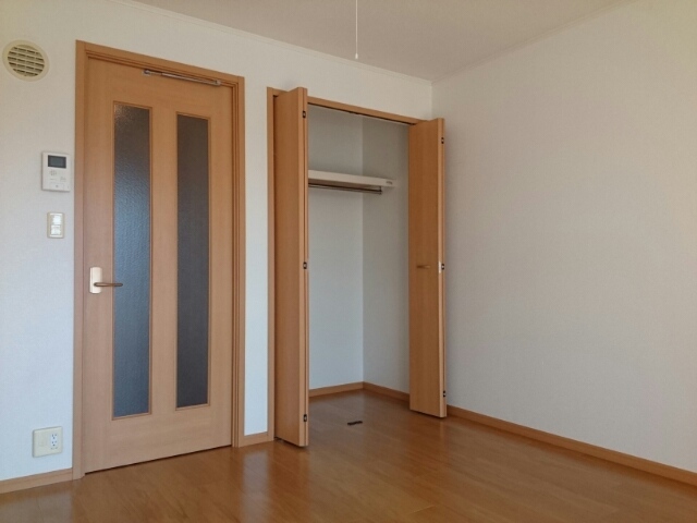 Ｋ．ＯＲＩＧＩＮ　和泉府中 その他2