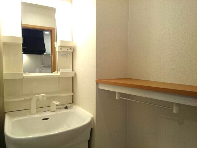 Ｋ．ＯＲＩＧＩＮ　和泉府中 その他4