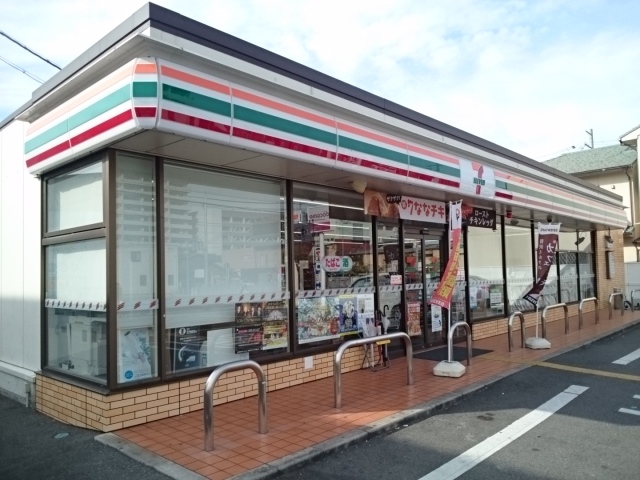 Ｋ．ＯＲＩＧＩＮ　和泉府中 その他外観1