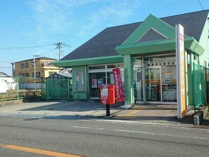 Ｋ．ＯＲＩＧＩＮ　和泉府中 その他外観5