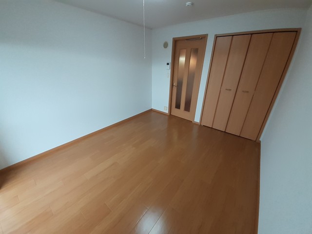 Ｋ．ＯＲＩＧＩＮ　和泉府中 リビング