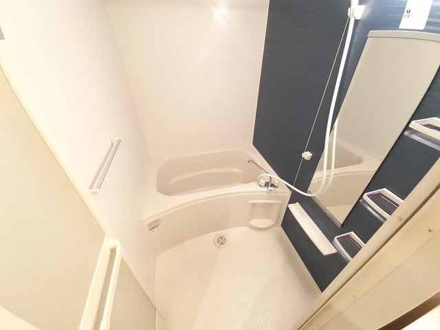 Ｋ．ＯＲＩＧＩＮ　和泉府中 風呂画像