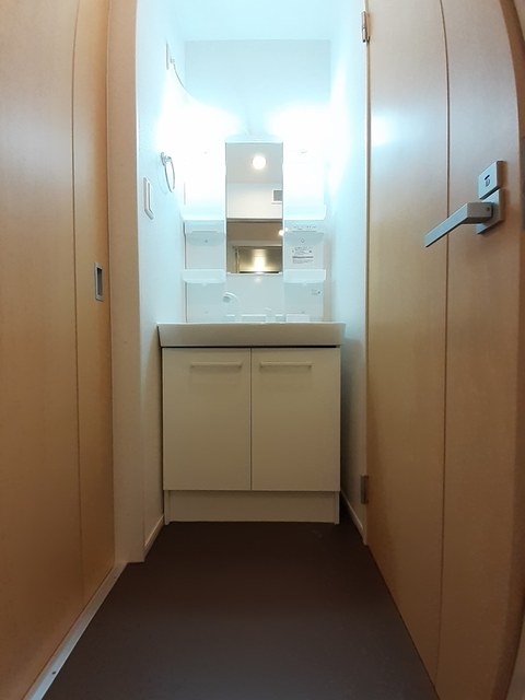 ハナサキハルズ その他1