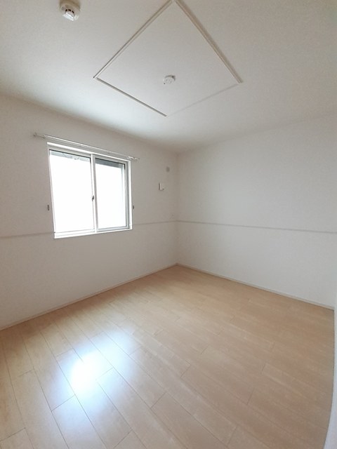 ハナサキハルズ その他2