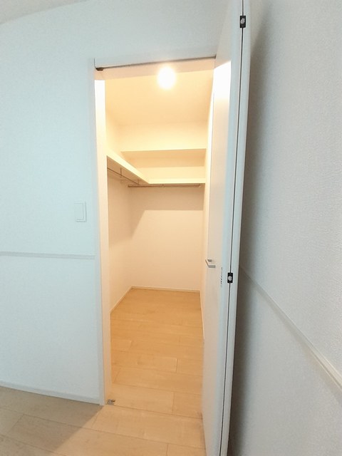 ハナサキハルズ その他3