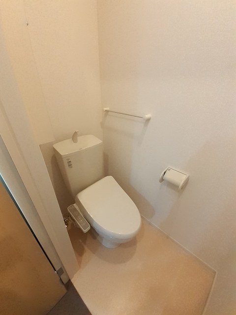 ハナサキハルズ その他4